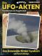 [UFO Akten 63] • Das Anaconda-Krater-Syndrom